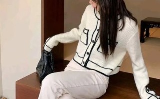 今年秋天流行服饰搭配是什么？09秋冬流行服饰搭配