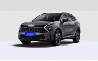 26uuu页面访问升级