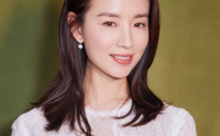 梁朝伟为什么不娶董洁揭秘梁朝伟和董洁的关系