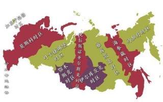 巴西和中国的时差