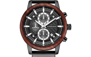 quartz是什么手表