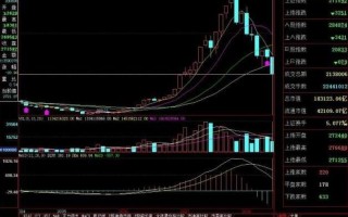 北交所股票在哪里看盘