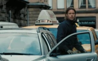 僵尸电影排行榜前十名(2014僵尸电影)