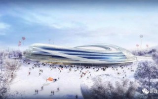 奥运史上第一座双奥之城