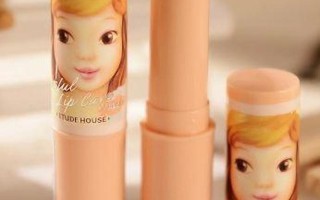 爱丽小屋韩国官网