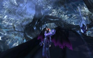 艾萨拉女王的便袍