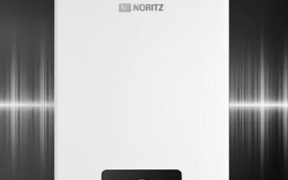 opdian是什么牌子热水器