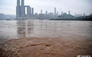 1975河南驻马店特大暴雨
