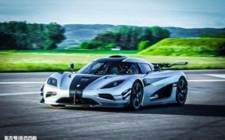 15.5亿劳斯莱斯银魅