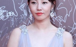 白百合资料个人资料