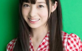 桥本圣子谈夺冠争议