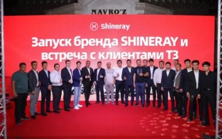 乌兹别克斯坦的首都在哪里(乌兹别克斯坦的首都是叫什么名？)