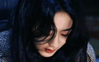 霸道总裁与乡巴佬