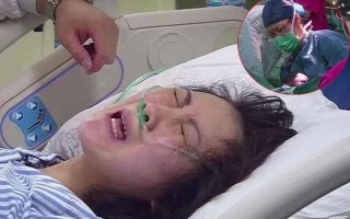 宝宝下次你还在上面好不好