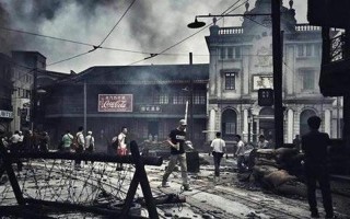 八百撤档真正原因