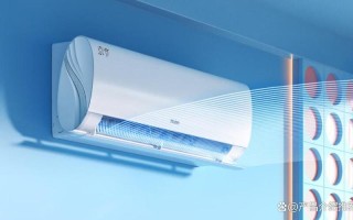 1.5匹空调制冷一小时多少度电多少钱