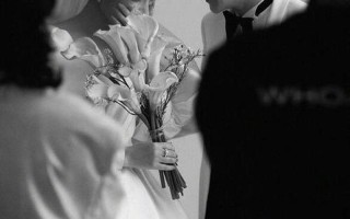 阿哲老婆珊珊身份