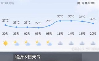 6月16日是什么日子