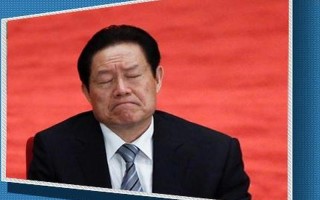 案件检查工作条例