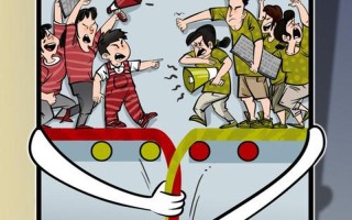 xzf是什么意思饭圈