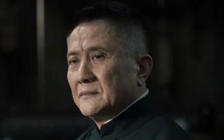 陈浩民宣萱什么电视剧？陈浩民演的电视剧有什么？