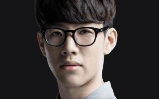 the shy是中国人吗