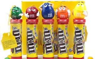 M豆传媒有限公司观看