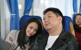 北京爱情故事导演是谁