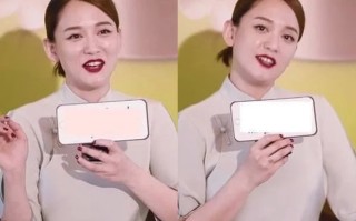 陈乔恩自曝体重网友如何说的？