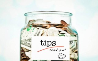 tips是什么意思梗