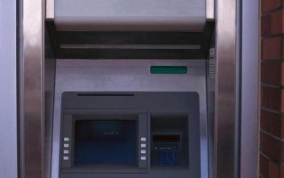 6227开头是什么银行