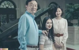 姚安娜为什么不随爸爸姓-姚安娜为什么不随父姓-