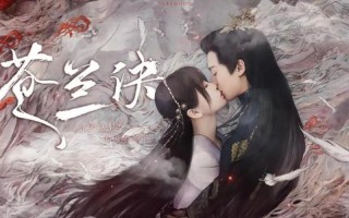 2022热播的十部电视剧