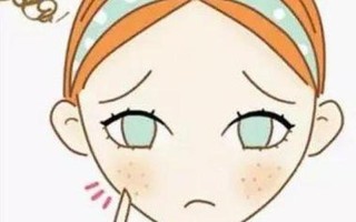 宝贝你的蜜水流出来了