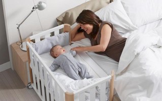 新生儿听力筛查怎么做？新生儿听力障碍怎么办？新生儿听力筛查原理？