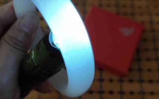 碳酸盐质玉是好玉吗(什么是碳酸盐质玉 碳酸盐质玉介绍)