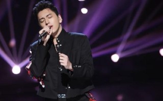 有什么好看的校园偶像电视剧呀(最近有什么好看的校园偶像电视剧？)