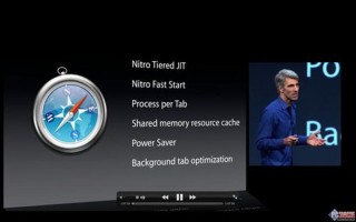 wwdc 2013 中文字幕