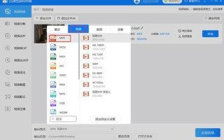 swf文件用什么打开