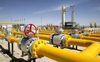 天然气的主要成分是什么(天然气的主要成分是甲烷)