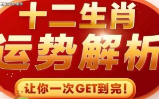 2022年虎年金句简短