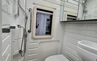 爱美车汽车用品网