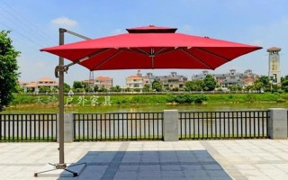 北京户外用品批发