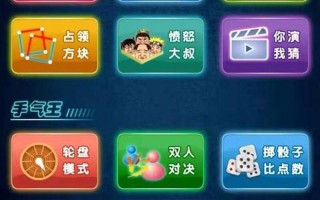 chatroulette怎么玩