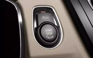 无力吐槽阿-什么意思(真心无力吐槽什么意思)