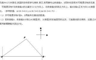 我国为什么不追究马航(为什么我国不应该关闭马航-)