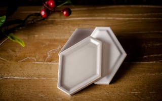 产品摄影收费标准是多少？洛阳产品摄影收费标准？