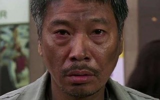 吴孟达最后一部电影什么时候上映(吴孟达最后一部电影哪时候播放)