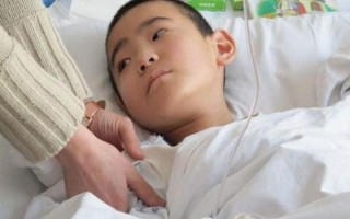 宝贝我的尺寸你会痛