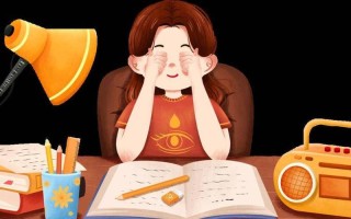 50本好污熬夜看完的小说推荐